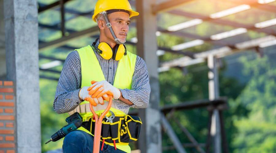 Professional gutter cleaning in Chappaqua, NY